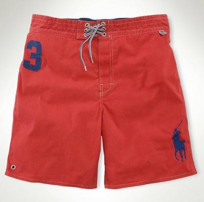 Polo Men shorts-103